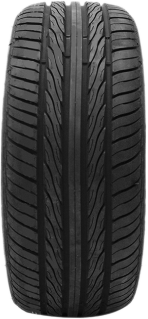 Mazzini 245/40 R17 Eco 607 95W Sommerreifen