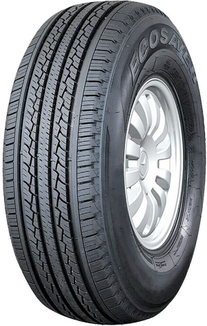 Mazzini 215/60 R16 Eco Saver 99H Offroadreifen