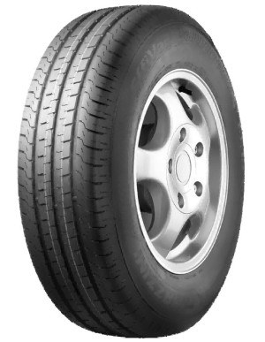 Mazzini 225/70 R15C EffiVan 112S VAN-Transporter-Sommerreifen