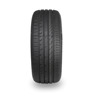 Mazzini 245/40 R19 Varenna S01 98Y Sommerreifen