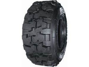 Mefo 11x4.50-5 Dirt Runner Kart NHS Motorrad-Enduro