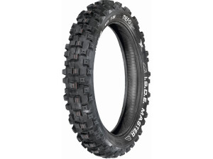 Mefo 140/80-18 F 99 TT 70R Motorrad-Enduro