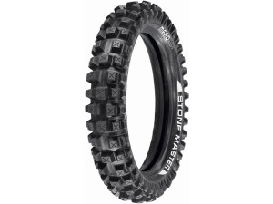 Mefo 140/80-18 MFC 11 70R Motorrad-Enduro