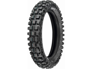 Mefo 130/80-17 MFC 12 72R Motorrad-Enduro
