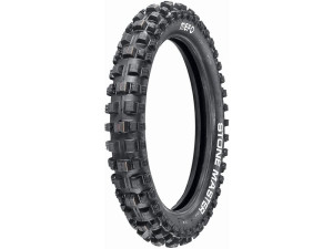 Mefo 4.10-18 MFC 13 67P Motorrad-Enduro