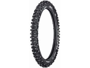 Mefo 90/90-21 MFC 14 54S Motorrad-Enduro