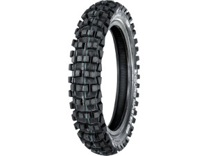 Mefo 90/90-21 MFC 15 54S Motorrad-Enduro