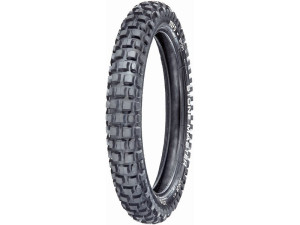 Mefo 2.75-16 MFC 9 46M Motorrad-Enduro