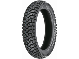 Mefo 80/100-21 MFE 99 Super Explorer 51T Motorrad-Enduro