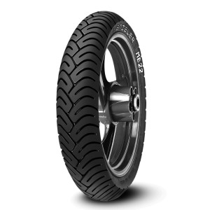 Metzeler 3.25-18 ME 22 TT 59P Motorrad-Strasse