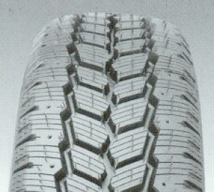 Michelin 205/65 R15C Agilis 51 Snow-Ice 102T VAN-Transporter-Winterre