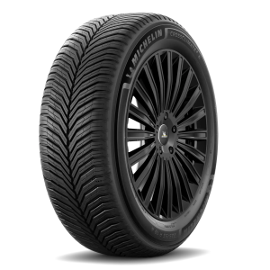 Michelin 235/45 R19 CrossClimate 3 MFS 99Y Ganzjahresreifen