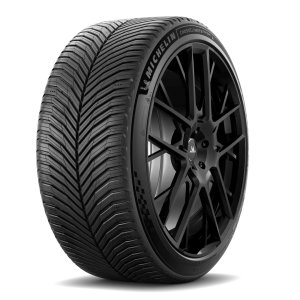 Michelin 295/35 R21 CrossClimate 3 Sport 107Y Ganzjahresreifen