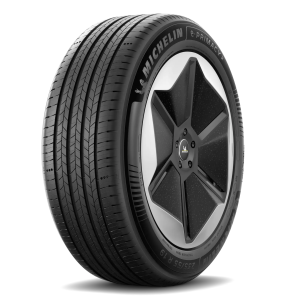 Michelin 225/50 R17 E Primacy 2 MO 98W Sommerreifen
