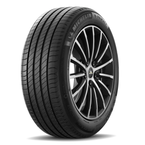 Michelin 235/40 R18 E Primacy 95W Sommerreifen