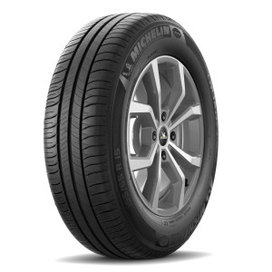 Michelin 185/65 R14 Energy Saver+ 86H Sommerreifen