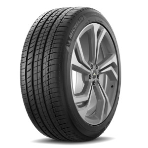 Michelin 235/55 R19 Latitude Sport 3 VOL 105V Offroadreifen