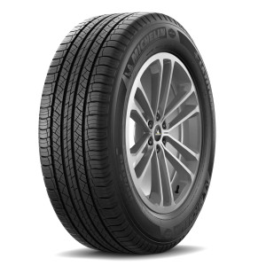 Michelin 255/50 R19 Latitude Tour HP N0 103V Offroadreifen