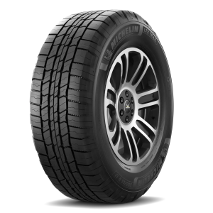 Michelin 265/70 R18 LTX Trail 116S Offroadreifen