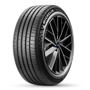 Michelin 255/40 R21 Pilot Sport 5 Energy 102Y Sommerreifen
