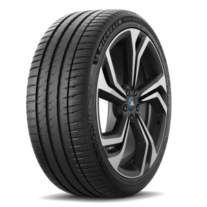 Michelin 245/40 R21 Pilot Sport EV AO 100Y Sommerreifen