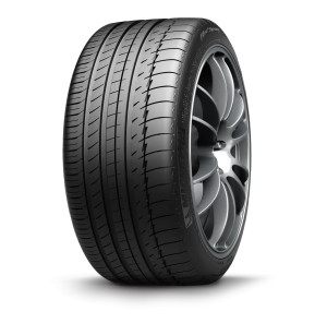 Michelin 225/40 R18 Pilot Sport PS2 N3 92Y Sommerreifen