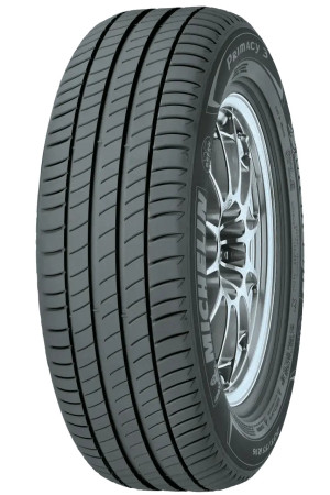 Michelin 225/50 R17 Primacy 3 AO 94H Sommerreifen