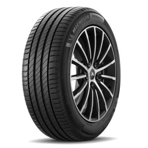 Michelin 215/55 R17 Primacy 4 S1 98W Sommerreifen