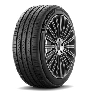 Michelin 255/40 R21 Primacy 5 Energy MFS 102W Sommerreifen