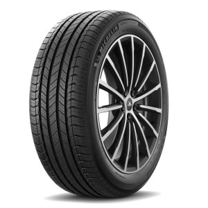 Michelin 275/50 R22 PRIMACY ALL SEASON LR 115W Offroadreifen