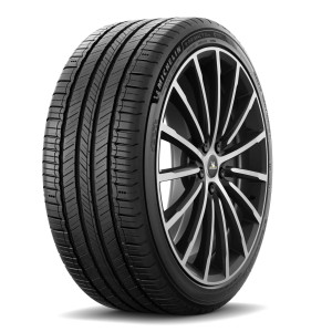 Michelin 245/40 R17 Primacy HP FSL MO 91W Sommerreifen