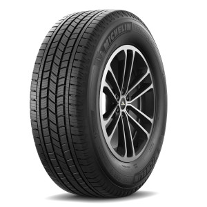 Michelin 275/50 R24 Primacy LTX TPC LT 121S Sommerreifen