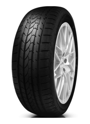 Milestone 165/65 R14 Green 4Season 79T Ganzjahresreifen