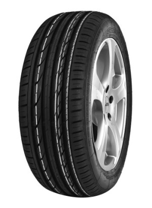 Milestone 215/40 R18 GreenSport 89W Sommerreifen