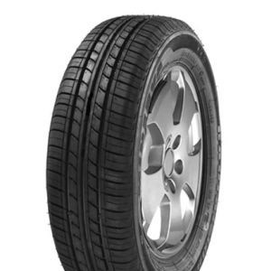 Minerva 165/55 R13 109 70H Sommerreifen