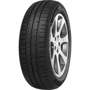 Minerva 185/55 R16 209 83H Sommerreifen