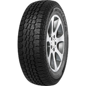 Minerva 215/70 R16 Ecospeed A/T 100H Offroadreifen