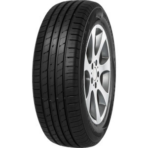 Minerva 275/40 R22 Ecospeed2 SUV 108Y Offroadreifen