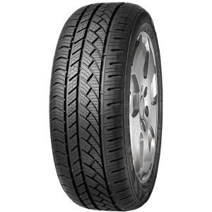 Minerva 185 R14C Emizero Van 4S 102R VAN-Transporter-Ganzjahresreifen