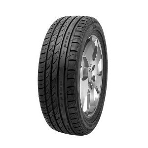 Minerva 235/50 R17 F105 100W Sommerreifen