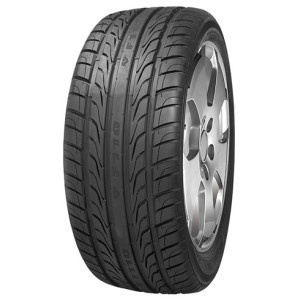 Minerva 275/45 R20 F110 110W Offroadreifen