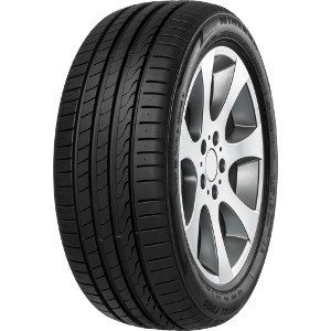 Minerva 245/40 R18 F205 97Y Sommerreifen