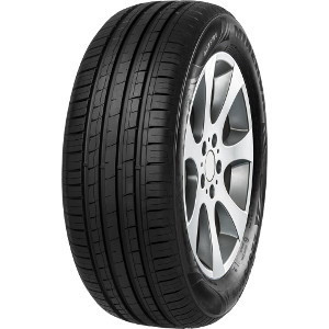 Minerva 205/65 R15 F209 94H Sommerreifen