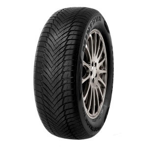 Minerva 165/70 R13 Frostrack HP 79T Winterreifen