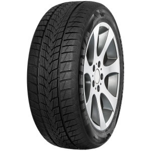 Minerva 215/55 R17 Frostrack UHP 98V Winterreifen