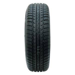 Minerva 195/70 R14 Polarice 1 91T Winterreifen