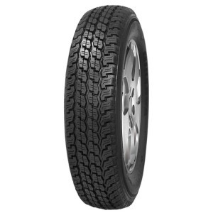 Minerva 205/80 R16 RF07 4X4 104S Offroadreifen
