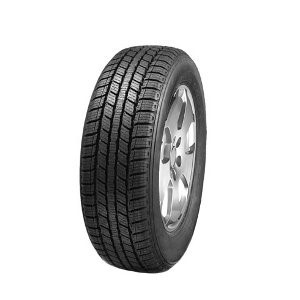 Minerva 225/75 R16C S110 121R VAN-Transporter-Winterreifen