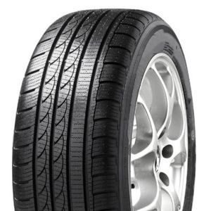 Minerva 205/55 R17 S210 95V Winterreifen