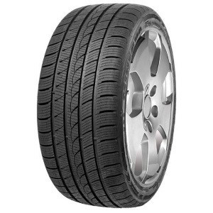 Minerva 275/40 R20 S220 106V Offroadreifen-Winterreifen